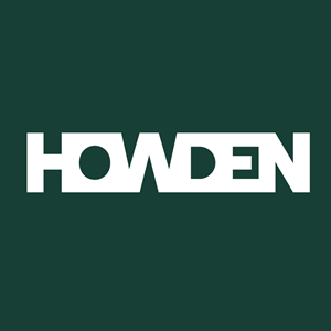 Photo of Howden US Specialty LLC