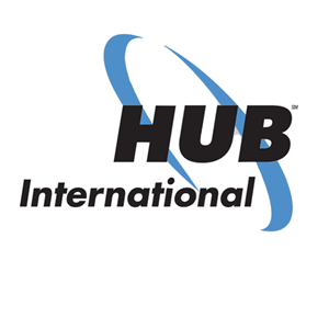 Photo of HUB International Insurance Services