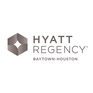 Photo of Hyatt Regency Baytown-Houston