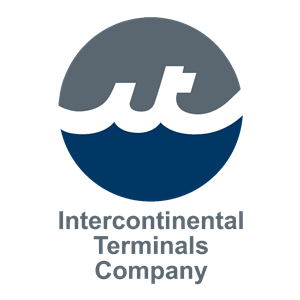 Photo of Intercontinental Terminals Company LLC