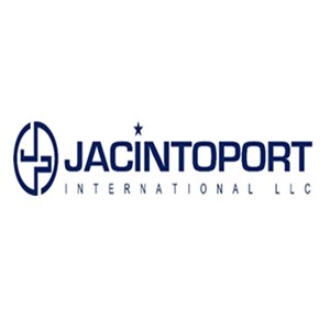 Photo of Jacintoport International LLC