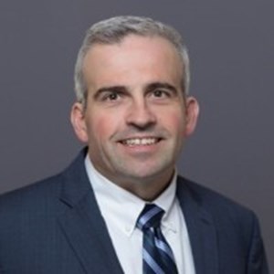 Jason Sanders, CPA