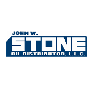 Photo of John W. Stone Oil Distributor LLC