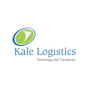 Photo of Kale Info Solutions