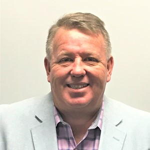 Kelly Richardson
