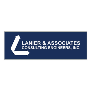 Photo of Lanier & Associates Consulting Engineers, Inc.