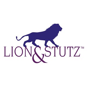 Photo of Lion & Stutz, Inc