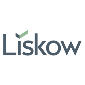 Photo of Liskow