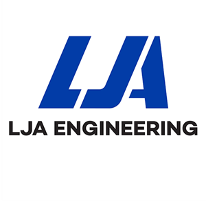 Photo of LJA Engineering, Inc.