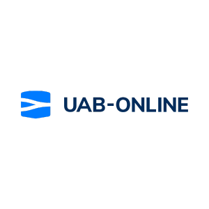 Photo of UAB-Online