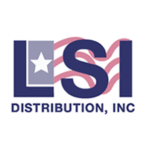 Photo of Lone Star Integrated Distribution