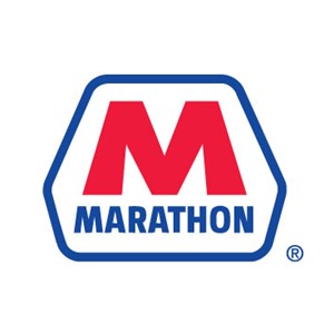 Marathon Petroleum