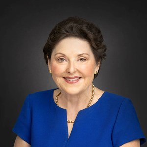 Marcia Faschingbauer