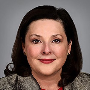 Marcia Faschingbauer