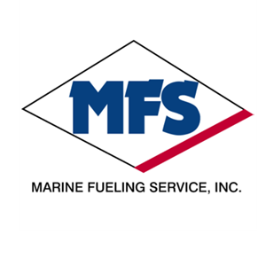 Photo of Marine Fueling Service, Inc.