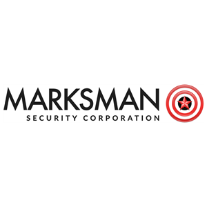 Photo of Marksman Titan Security Group