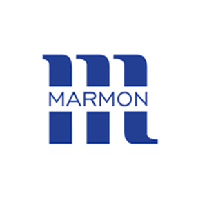 Photo of Marmon On-Site-Services