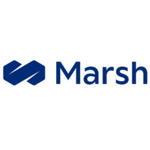 Photo of Marsh USA Inc.