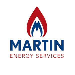 Photo of Martin Energy Services