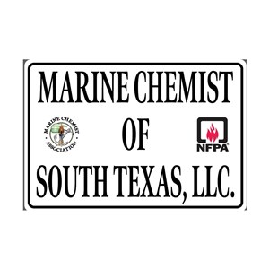 Photo of Marine Chemist of South Texas, LLC