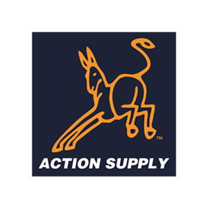 Photo of Action Supply