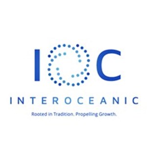 Photo of Interoceanic Corp.