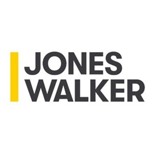 Photo of Jones Walker LLP