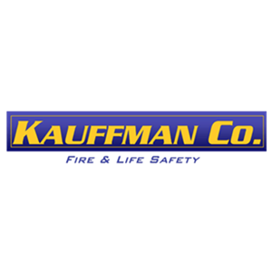 Photo of Kauffman Company