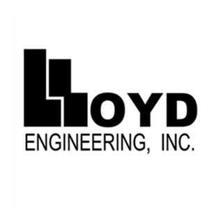 Lloyd Engineering, Inc.