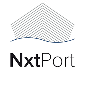 Photo of NxtPort USA