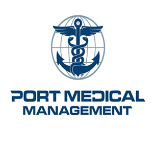 Photo of Port Medical Management, LLC