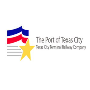 Photo of Port of Texas City