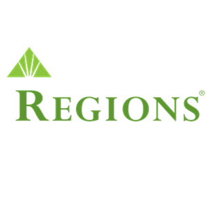 Photo of Regions Bank
