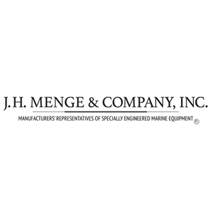 Photo of J.H. Menge and Associates