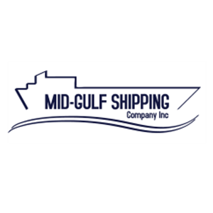 Photo of Mid-Gulf Shipping Company, Inc.