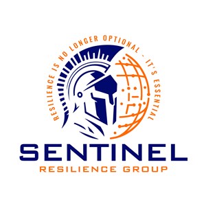 Photo of Sentinel Resilience Group (SRG)