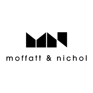 Photo of Moffatt & Nichol