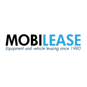 Photo of Mobilease, Inc.