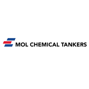 Photo of MOL Chemical Tankers