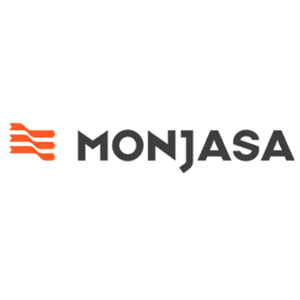 Photo of Monjasa