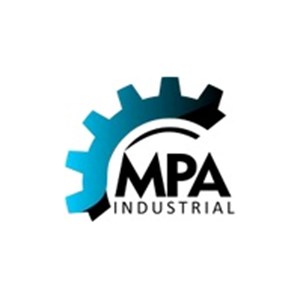 Photo of MPA Industrial LLC