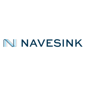 Photo of Navesink