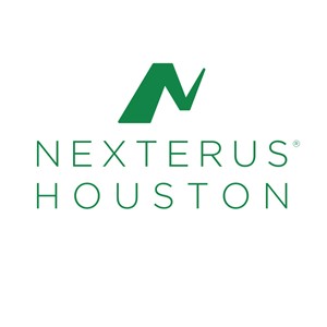 Photo of Nexterus Houston