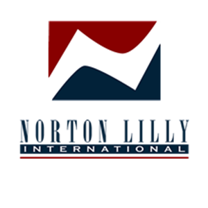 Photo of Norton Lilly International