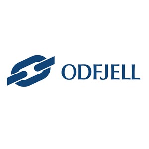 Photo of Odfjell Holdings (US) Inc.