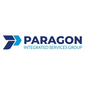 Photo of Paragon Integrated Services Group