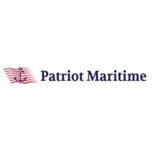 Photo of Patriot Maritime