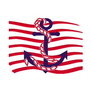 Photo of Patriot Contract Services, LLC