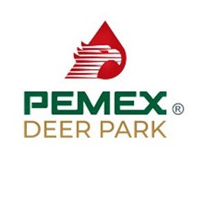 Pemex Deer Park