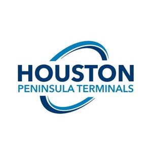 Photo of Houston Peninsula Terminal LLC